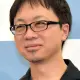 Makoto Shinkai