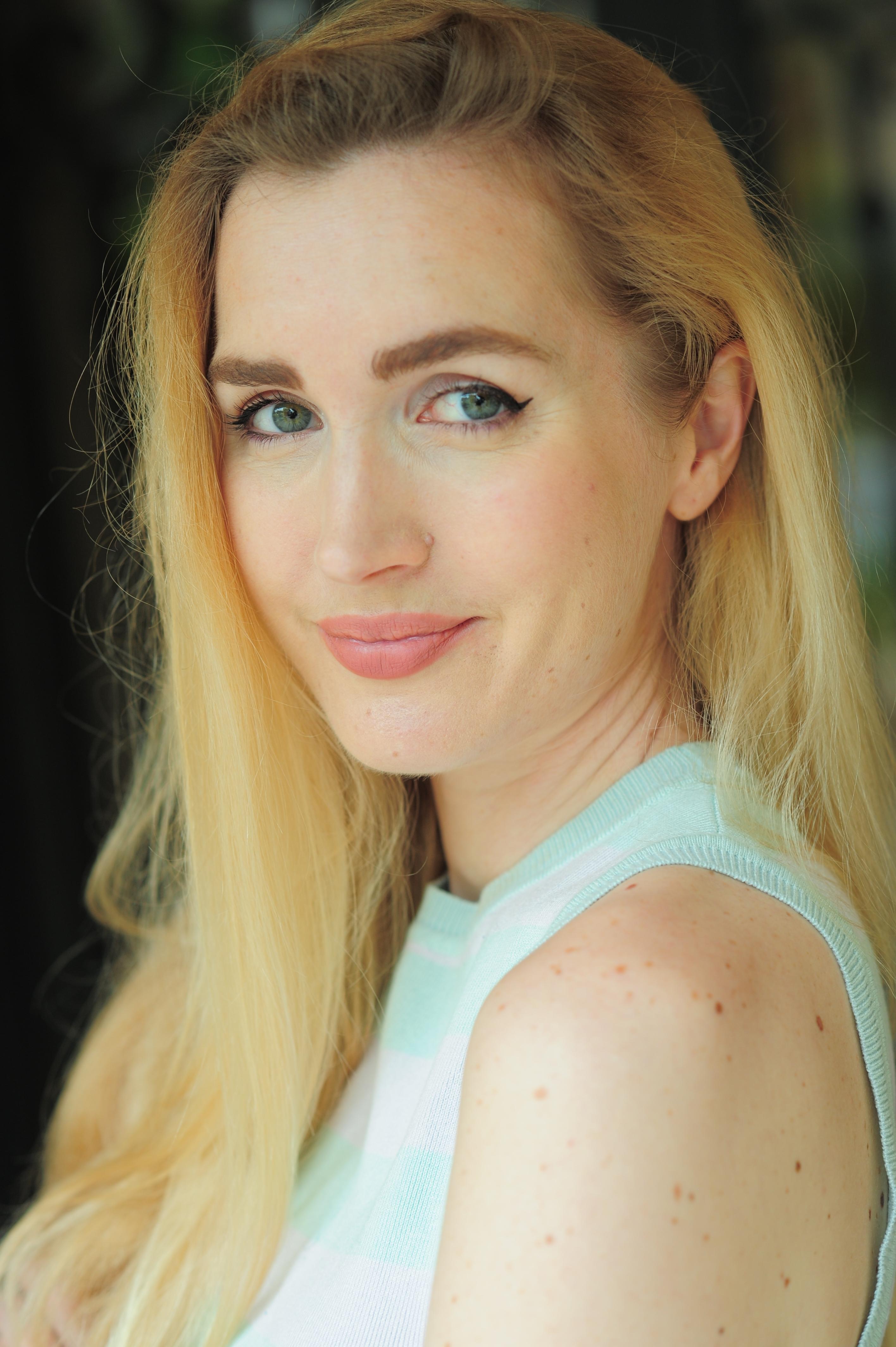 Ana Roza Cimperman