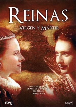 Queens [Russian]