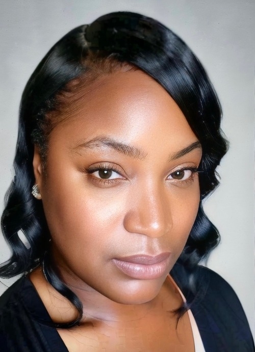 actor Jamie Dingle large photo