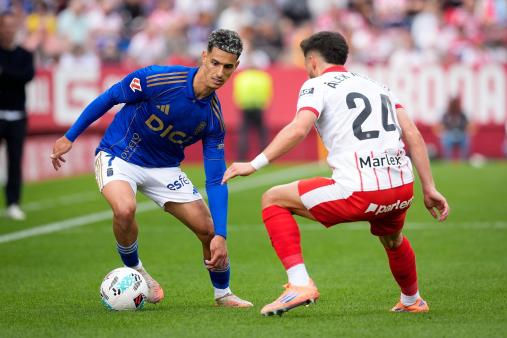 Full Match Highlights