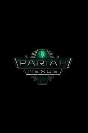 Pariah Nexus [Spanish]