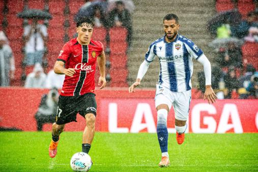 Full Match Highlights