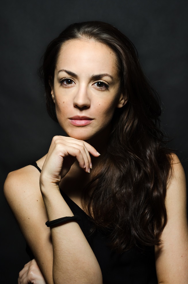 Adele Piras