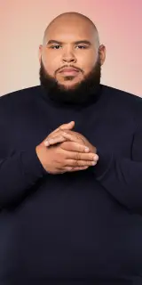 Melvin Jones
