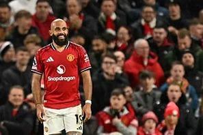 [MVP] Best Signing! Mbeumo Scores Twice to Show His Killer Instinct