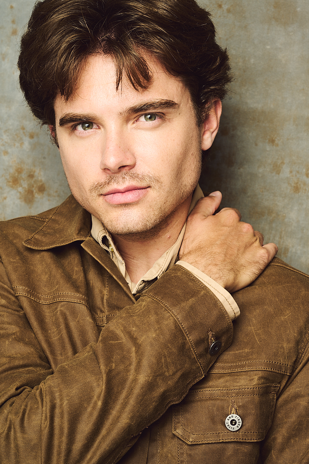 Kyle Michael