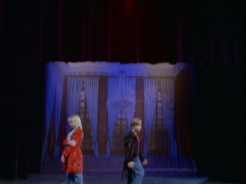 actor Philip Eddolls large photo