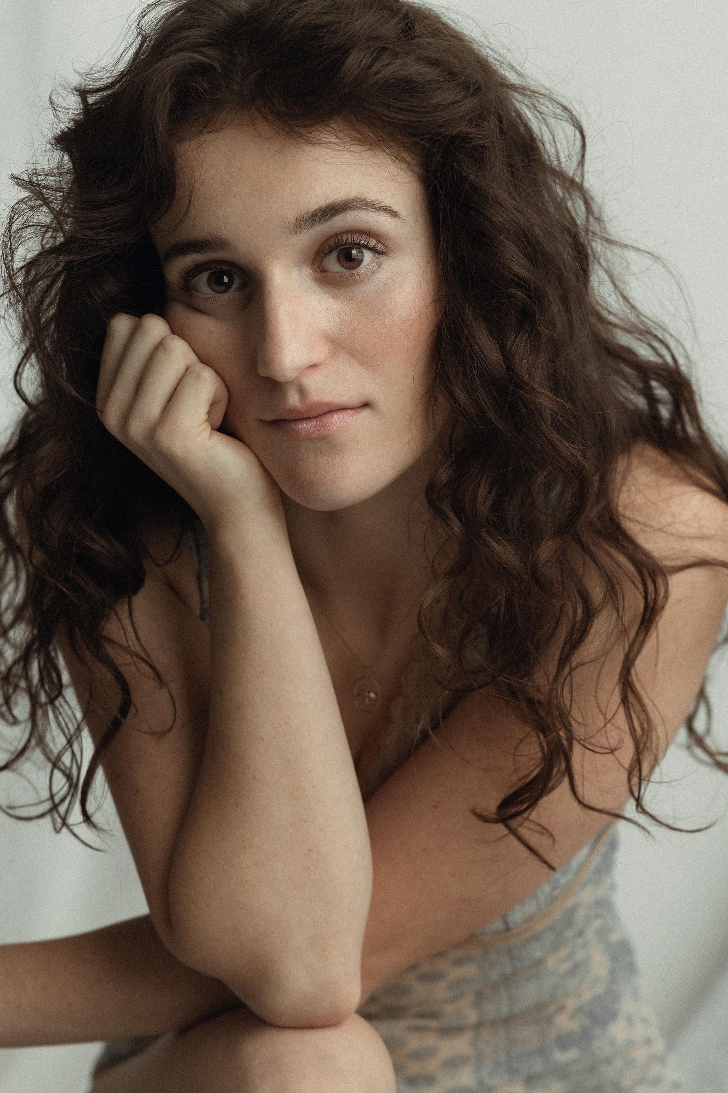 Yael Eve
