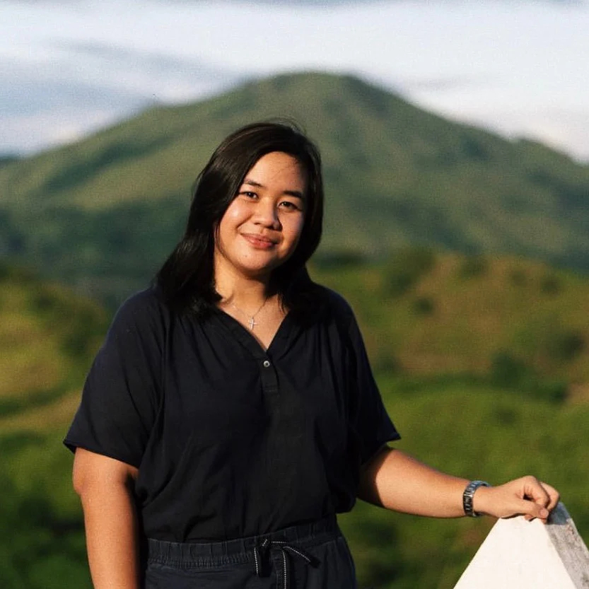Tin Villanueva