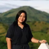Tin Villanueva