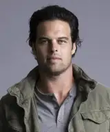 Kevin Wendt