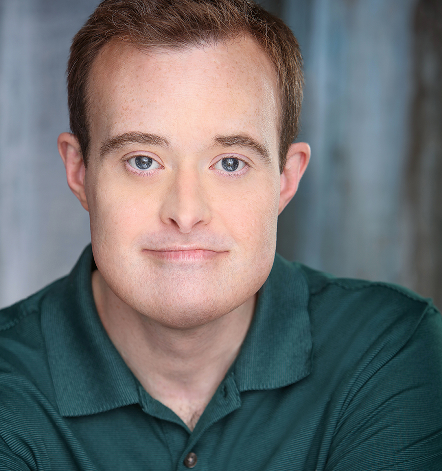 Kevin Ewing