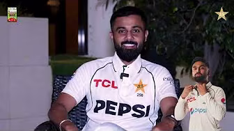 Babar Azam and Saud Shakeel play 𝐖𝐡𝐨'𝐬 𝐌𝐨𝐬𝐭 𝐋𝐢𝐤𝐞𝐥𝐲 𝐓𝐨 | Abrar & Saim as hero❓ 😅