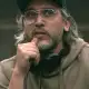 Fede Alvarez