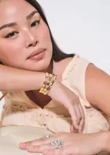 Camille Ongpauco