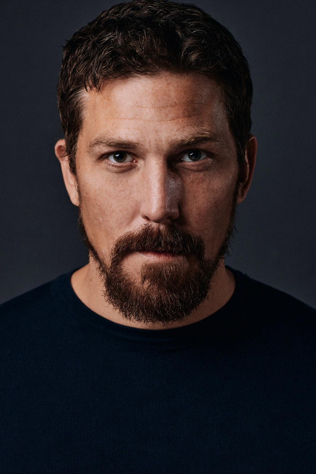 Dan Boie Kratfeldt