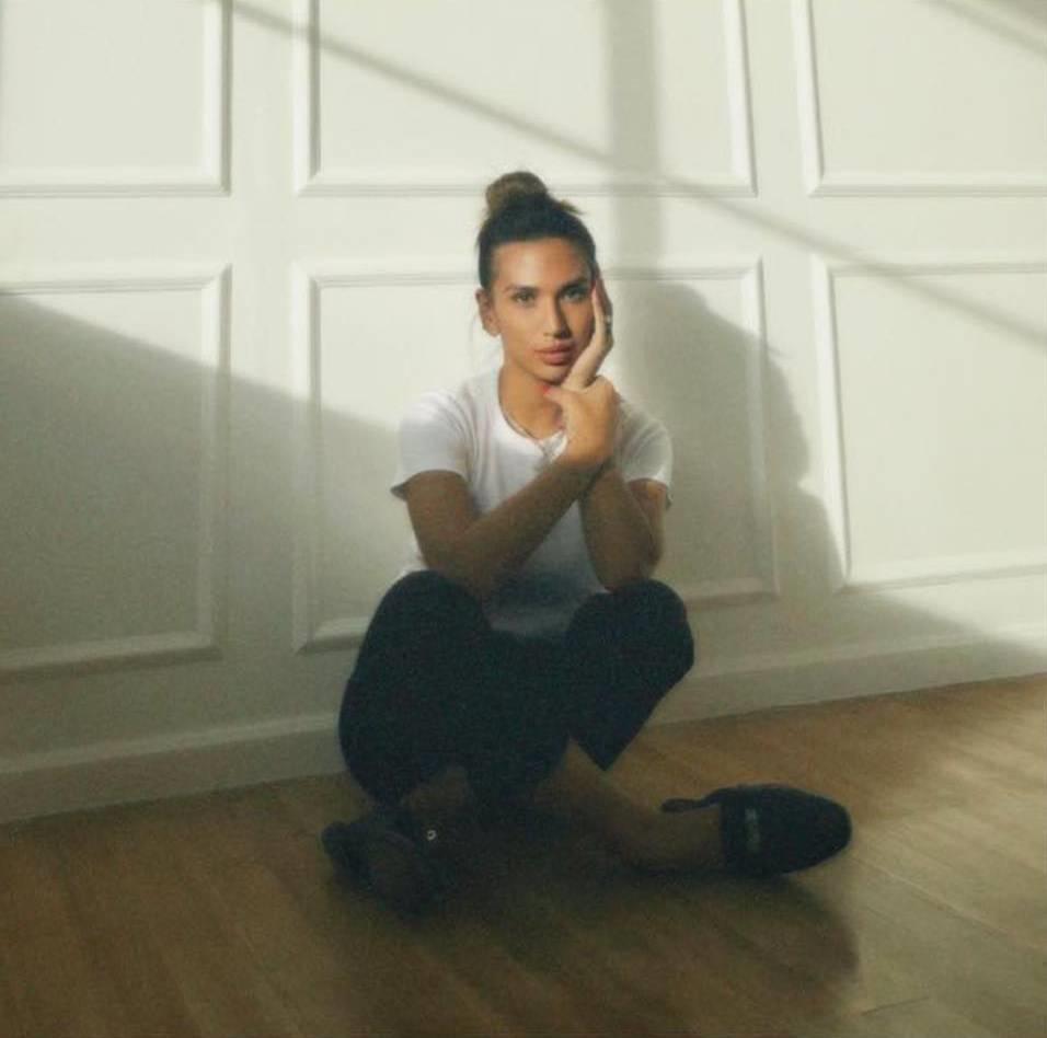 Memay Francisco