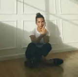 Memay Francisco