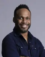 Cedric Newman