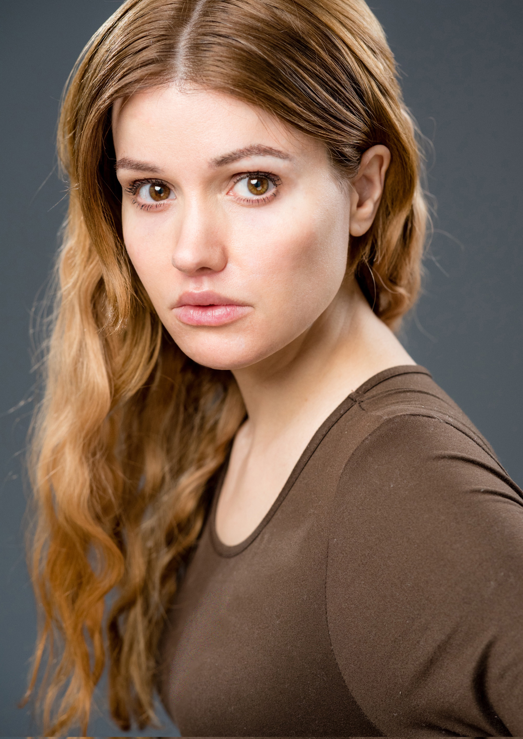 Kate Arloe