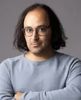 Mike D'Urzo