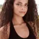 Sierra Sidwell