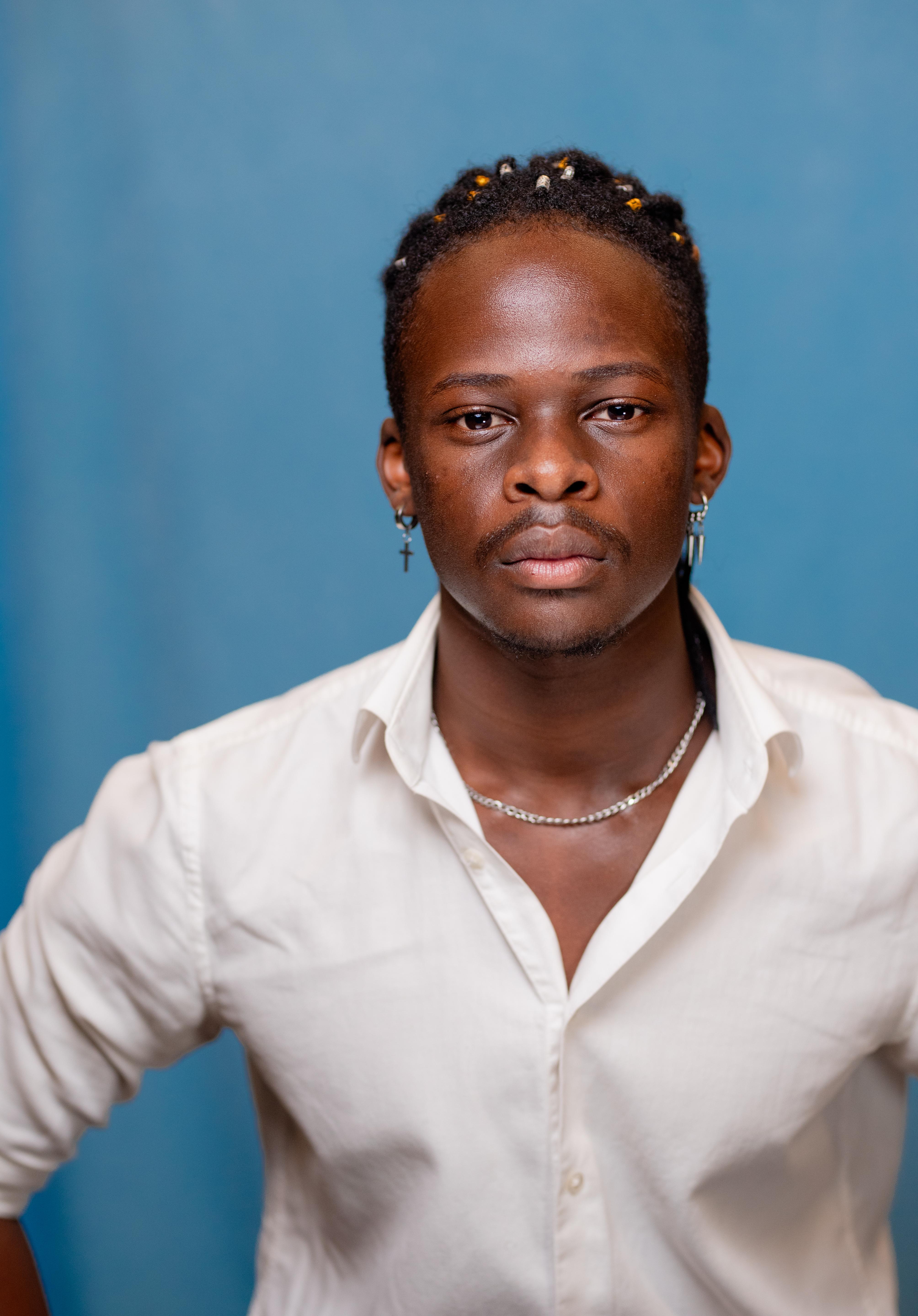 Lilaga Salamba