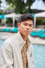 EJ Obiena