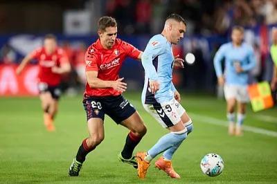 Full Match Highlights