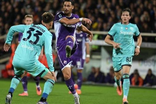 Full Match Highlights