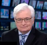 Bill Carter