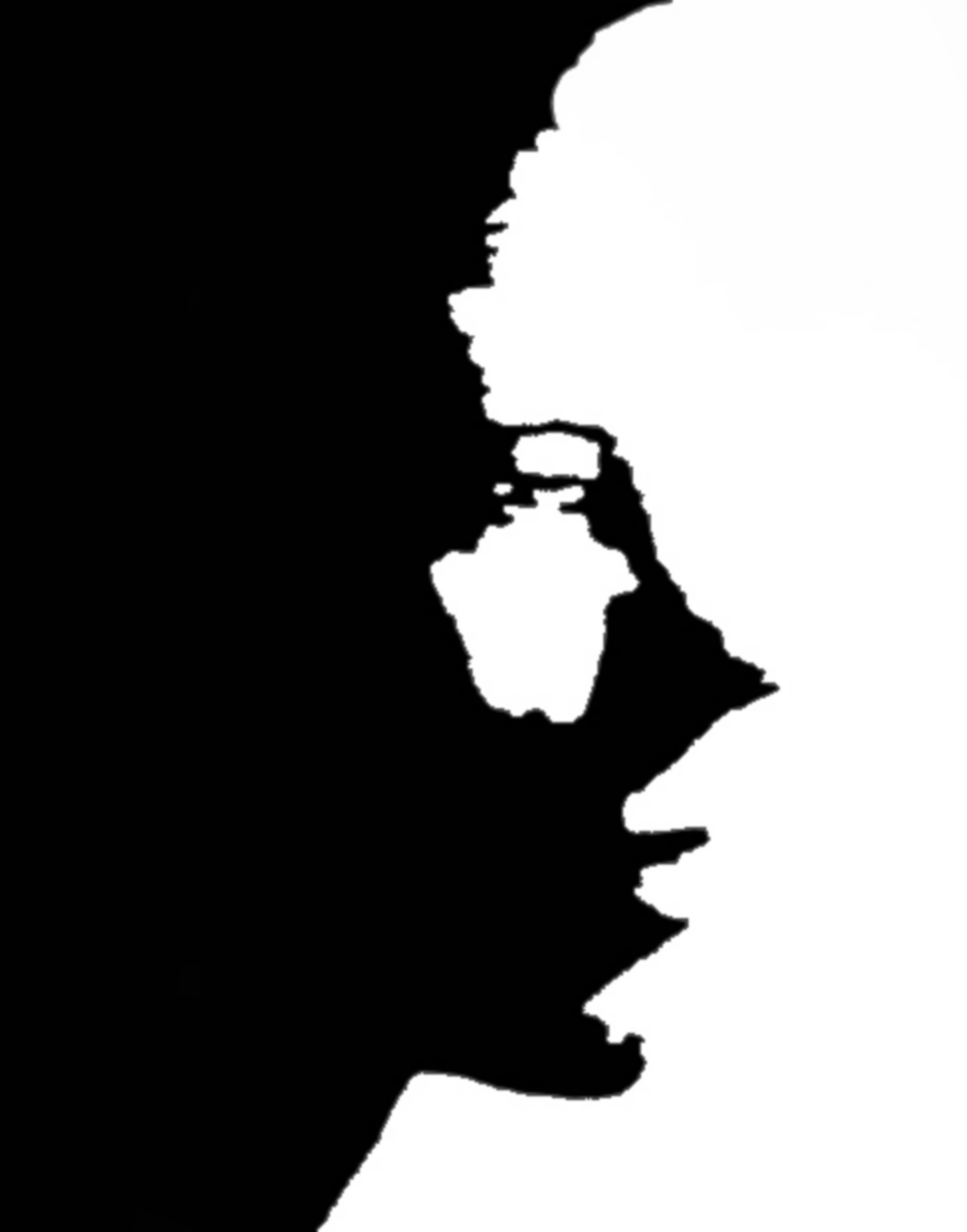 actor Pascal Duthuin large photo