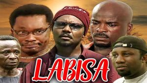 Labista