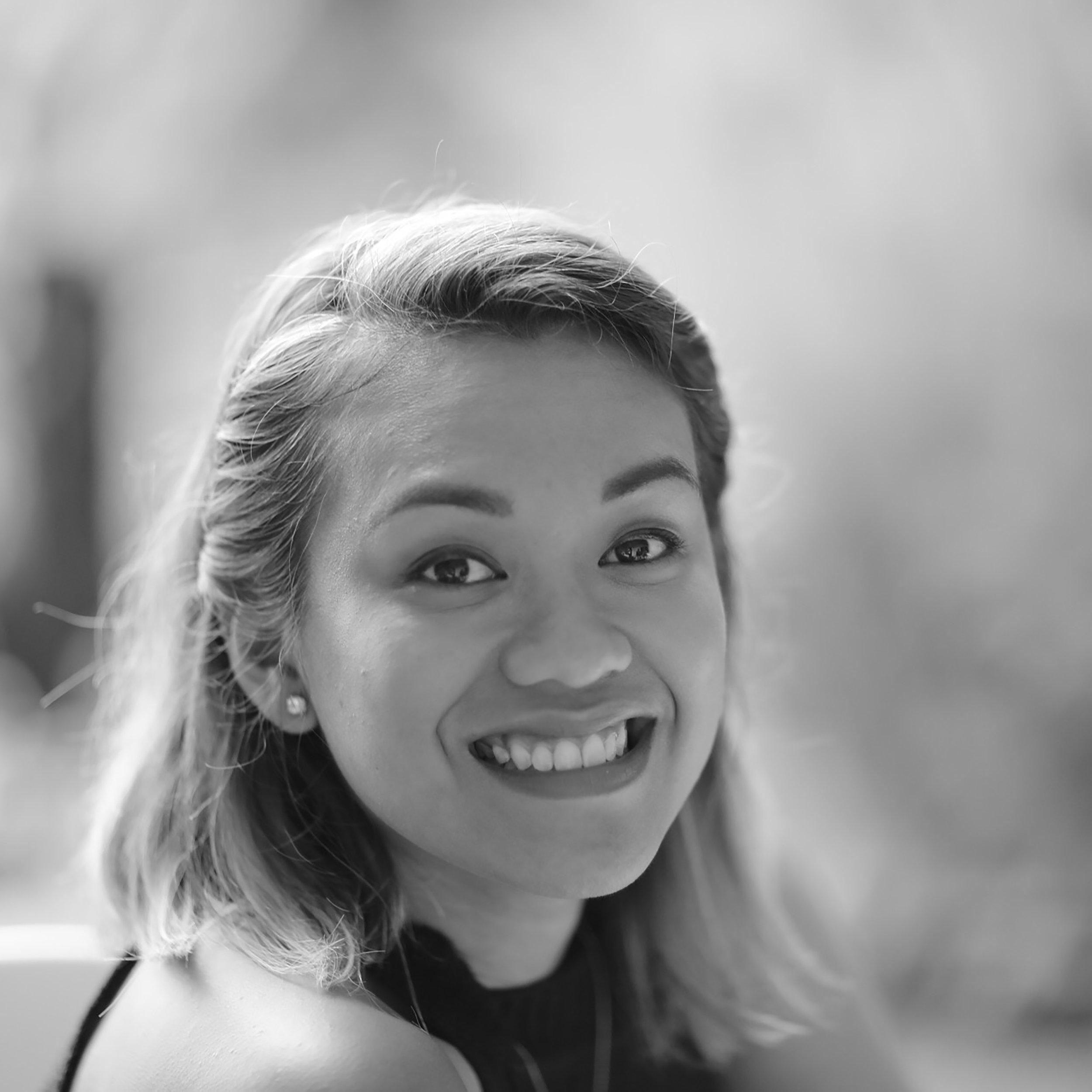 actor Patti Lapus large photo