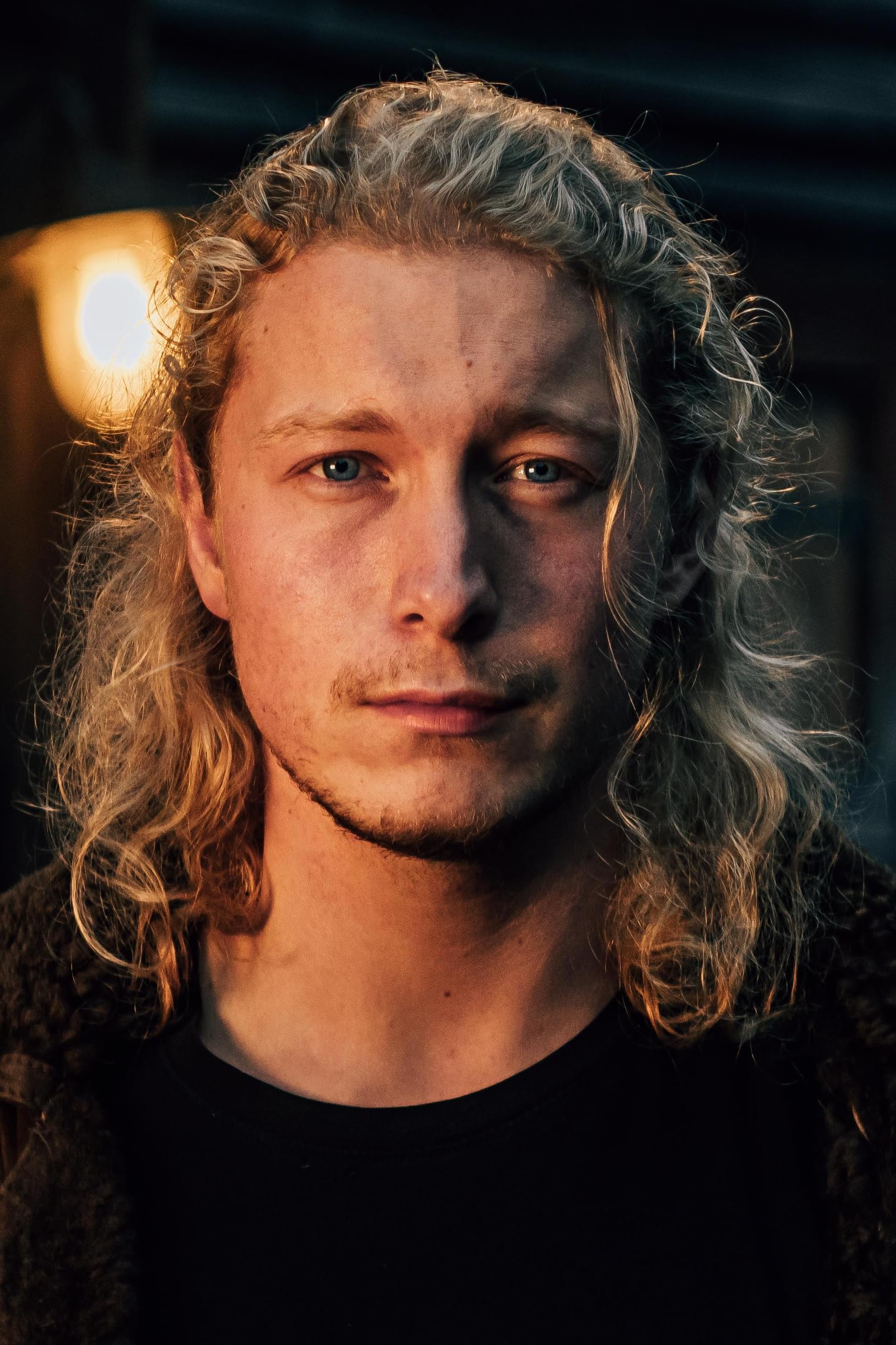 Otto Nyholm