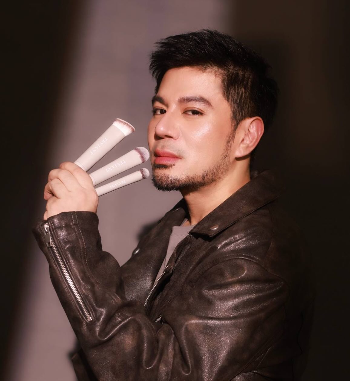 Albert Kurniawan