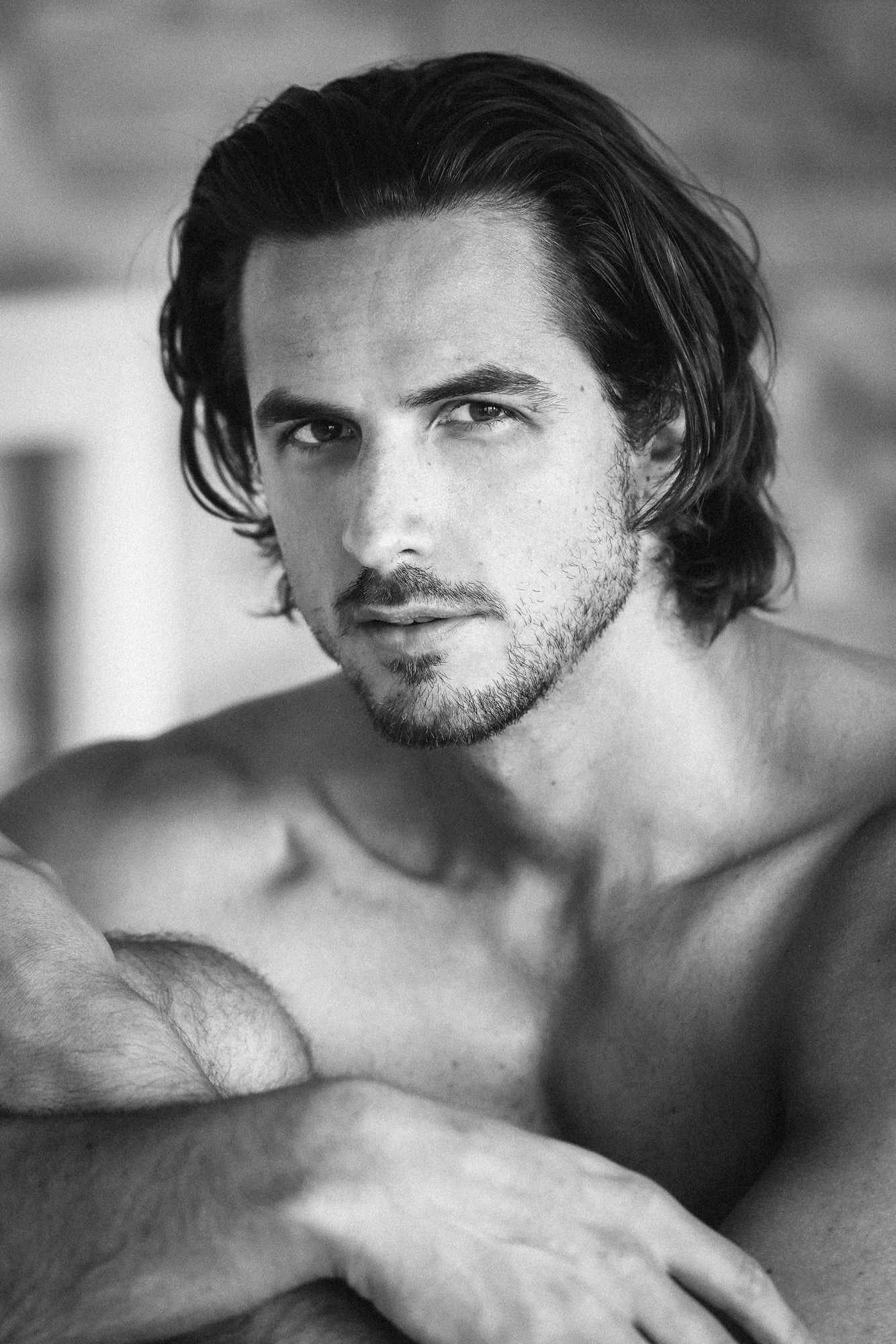 Pierre Longer