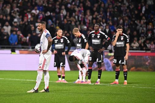 Full Match Highlights