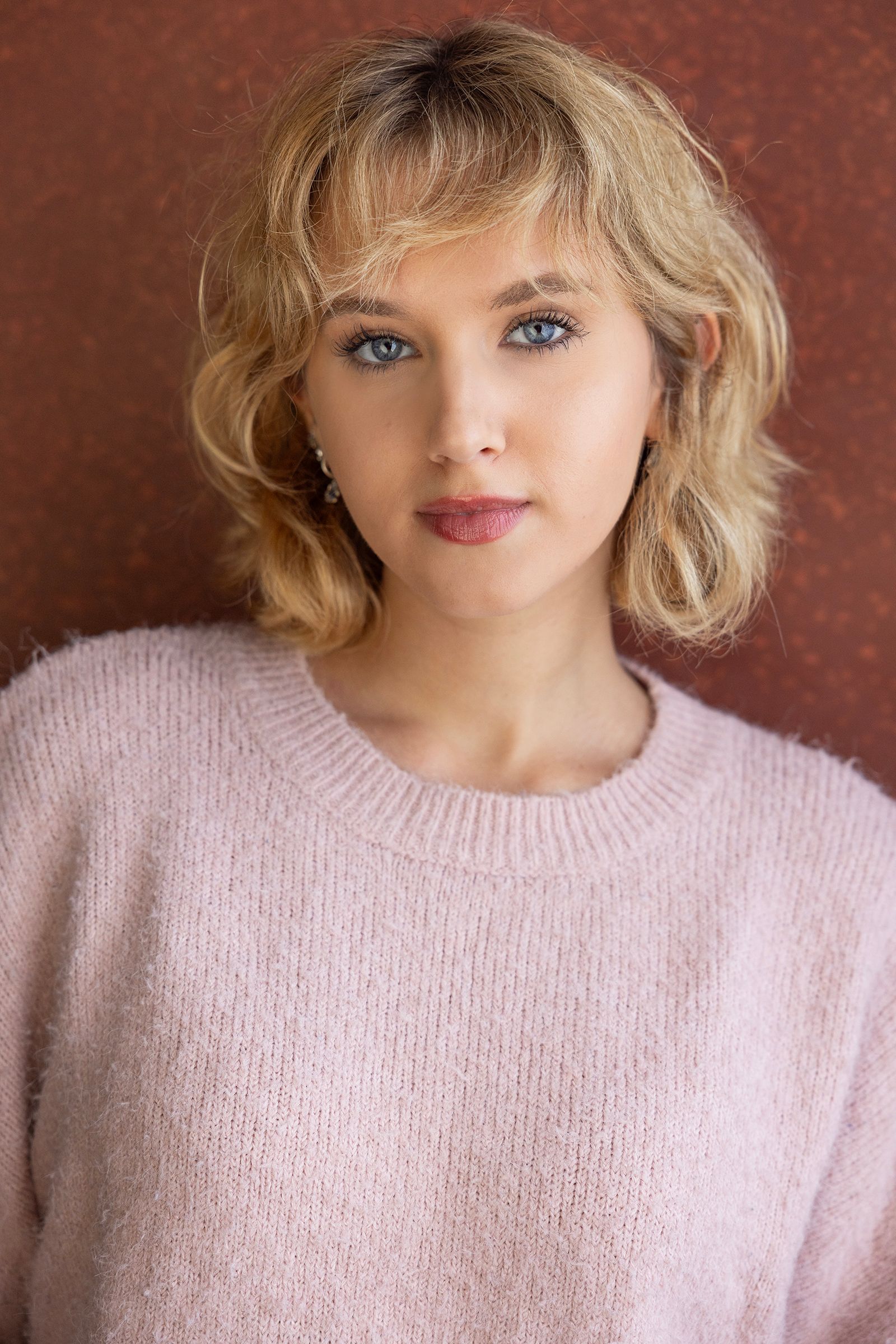 Caitlin MacTavish