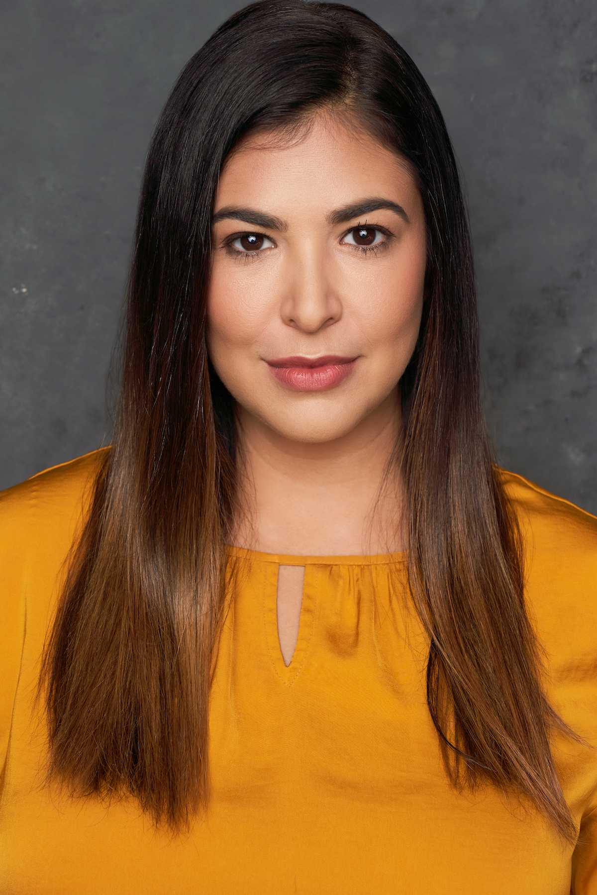 actor Maria Liatis large photo