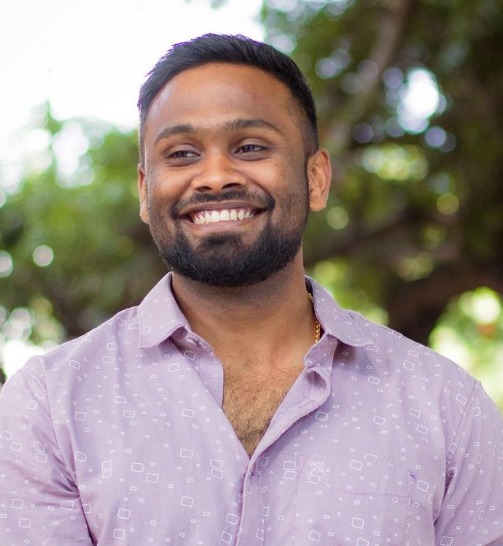 actor Vijay Kumar large photo