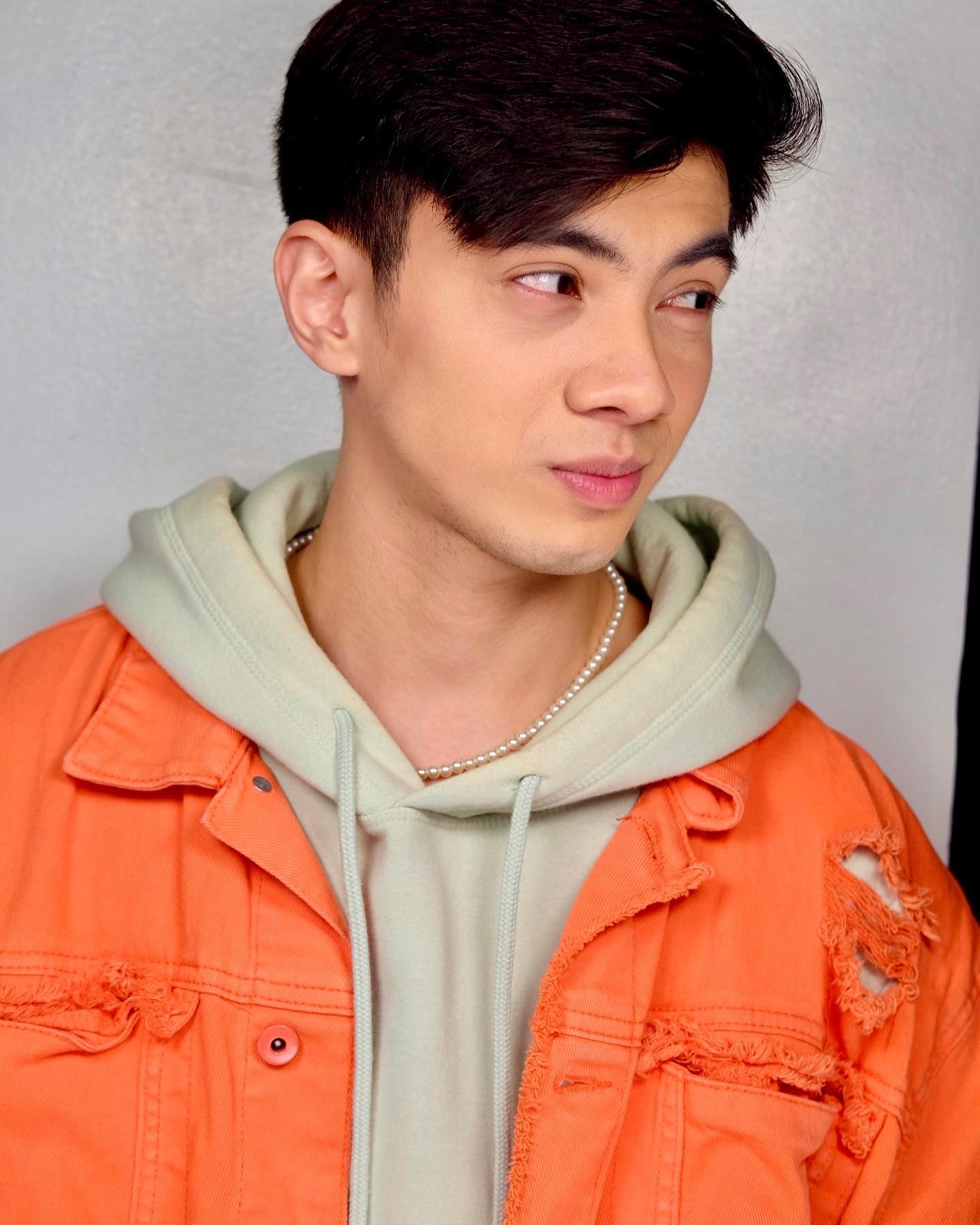Kiel Gueco