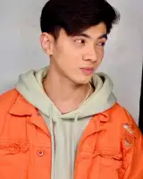 Kiel Gueco