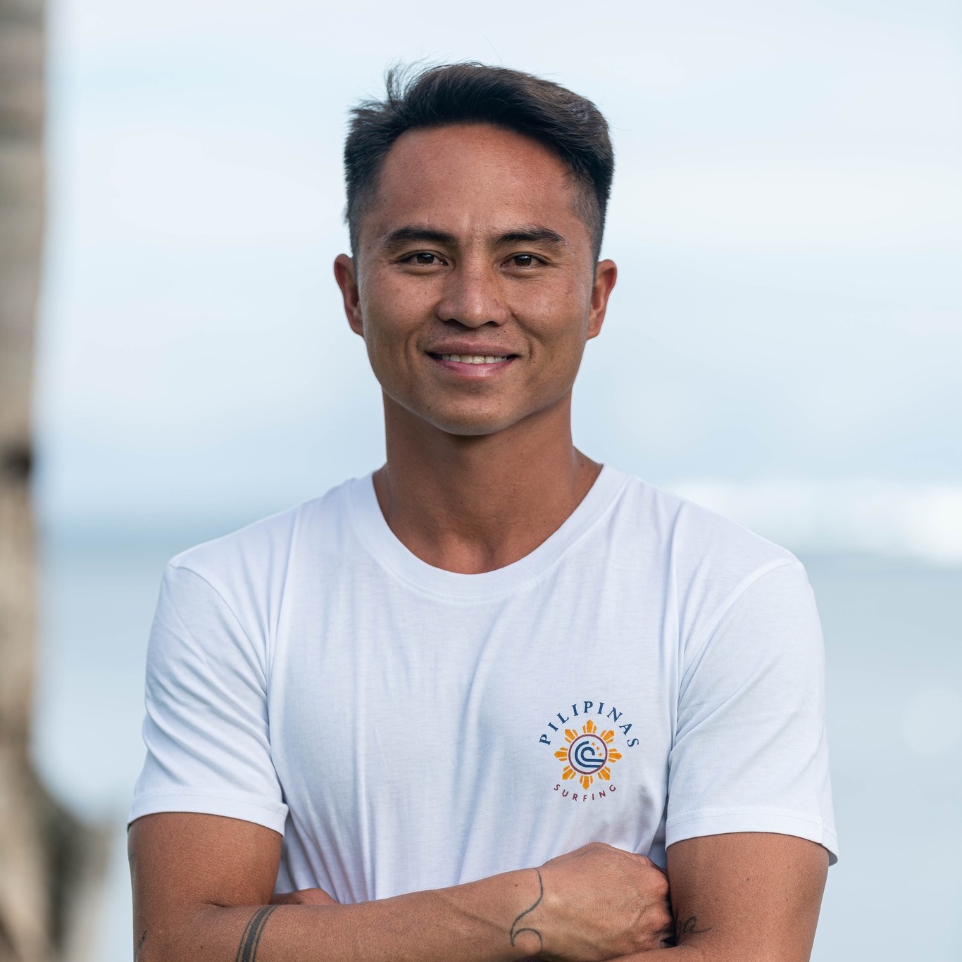 Philmar Alipayo