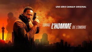 Lukas, l'homme de l'ombre [Version française]