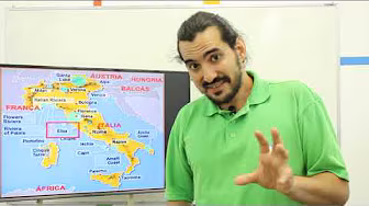 General History - Napoleonic Era - Third Imperial Period