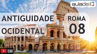 History - Rome: Republic - The Gracchus Brothers