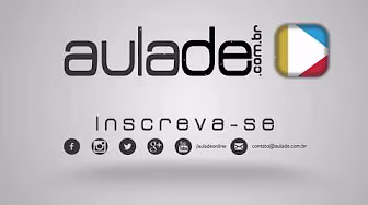 Chemistry: Atomic Structure: Atomic Models - Rutherford