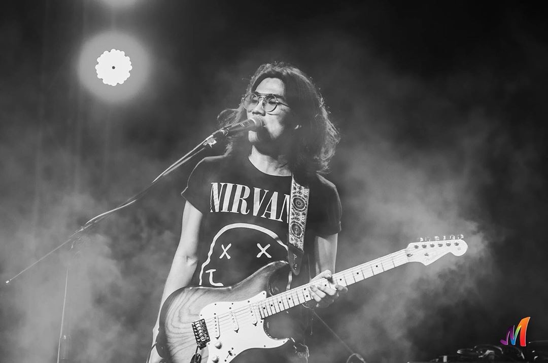 Katsumi Kabe